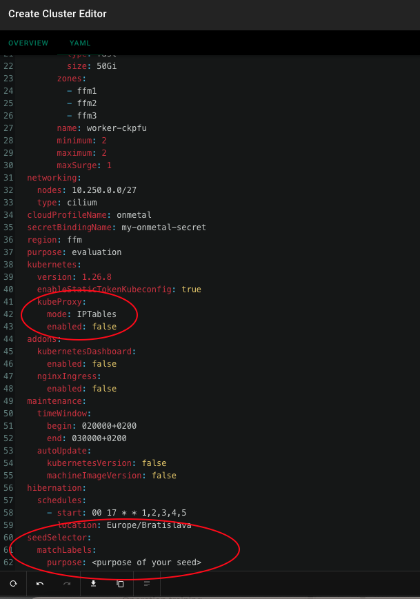 seedname