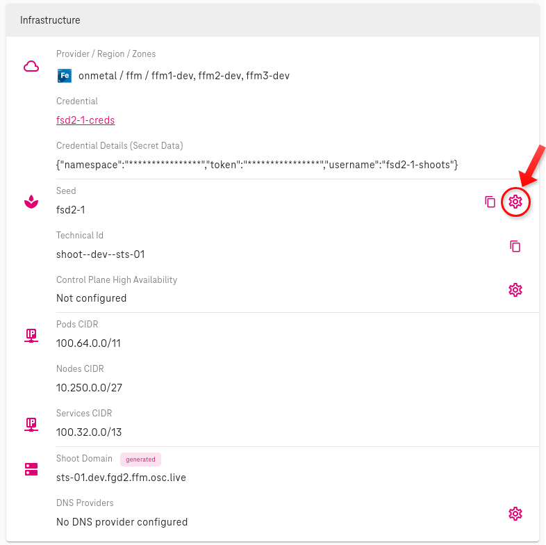 shoot hosted on old seed fsd2-1