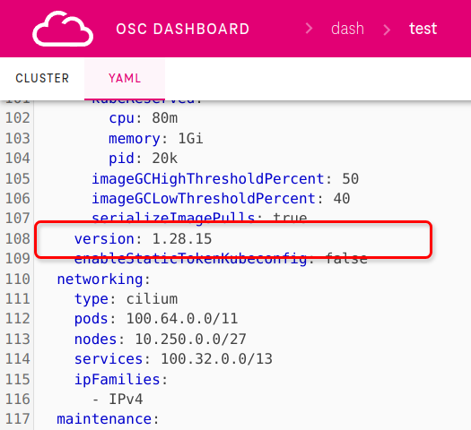 shoot-k8s-version-upgrade-in-dashboard-yaml